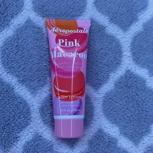 Body lotion, brand new